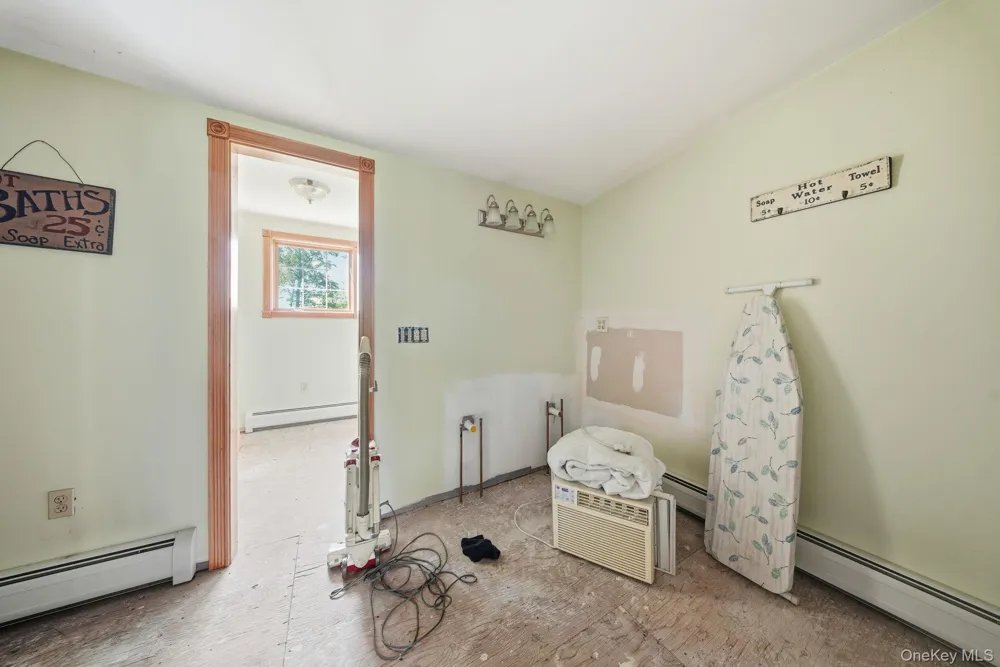 114 Turkey Hollow Lane Livingston Manor, NY 12758