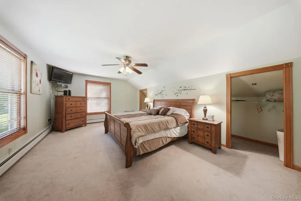 114 Turkey Hollow Lane Livingston Manor, NY 12758