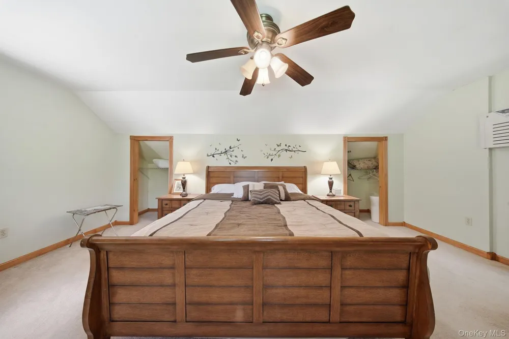 114 Turkey Hollow Lane Livingston Manor, NY 12758