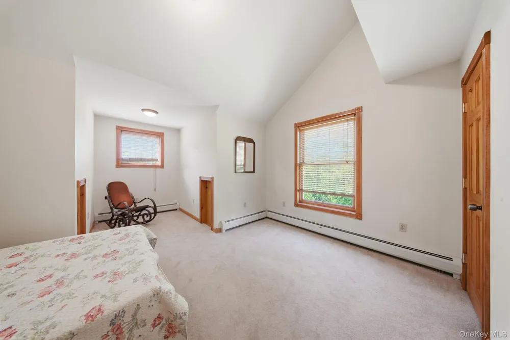 114 Turkey Hollow Lane Livingston Manor, NY 12758