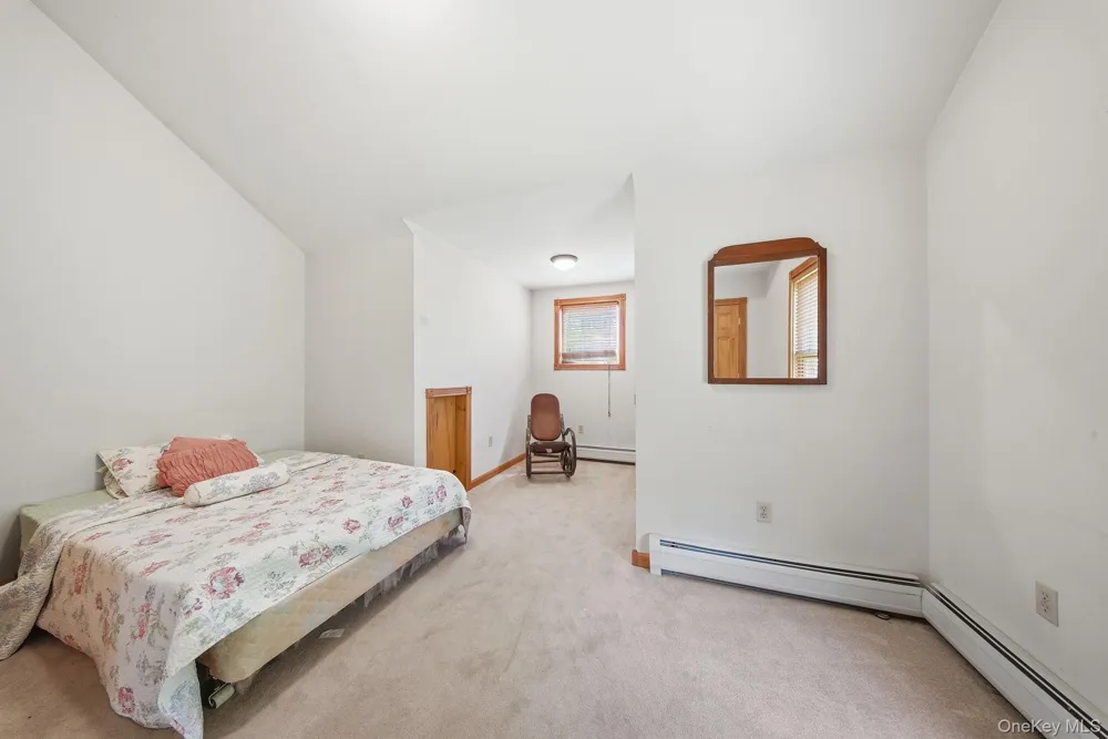 114 Turkey Hollow Lane Livingston Manor, NY 12758
