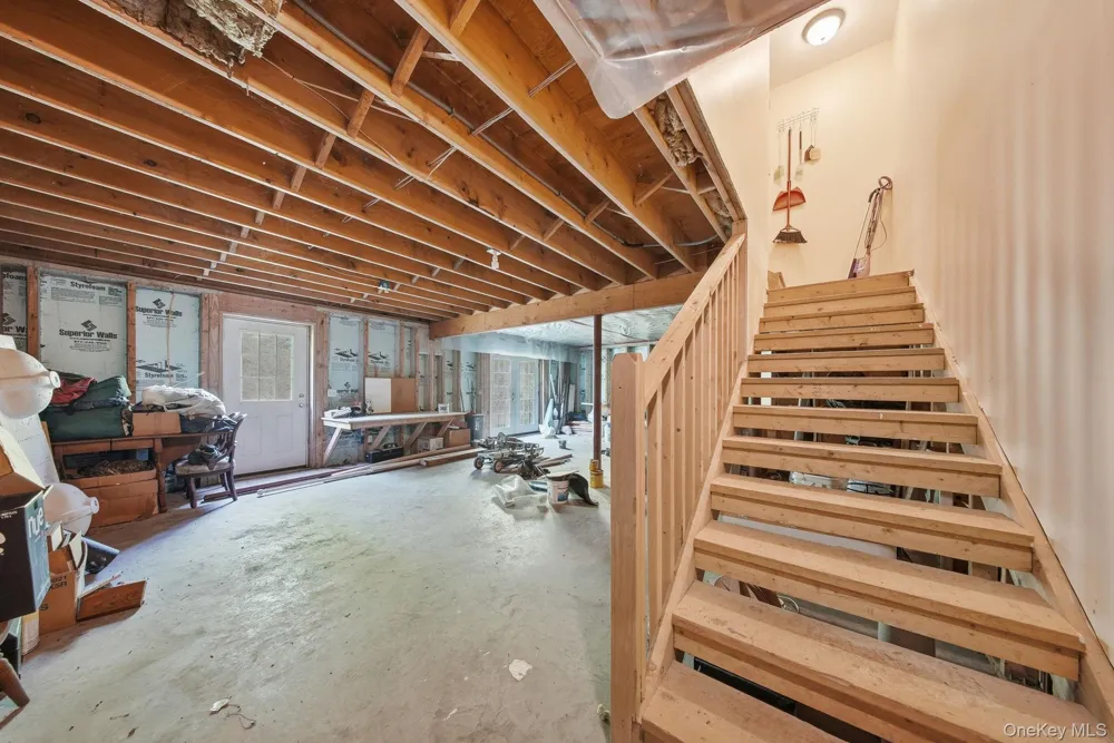 114 Turkey Hollow Lane Livingston Manor, NY 12758