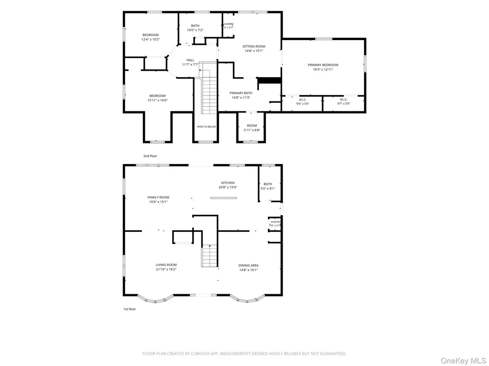114 Turkey Hollow Lane Livingston Manor, NY 12758