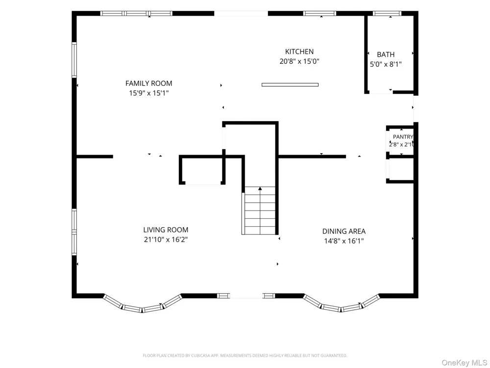 114 Turkey Hollow Lane Livingston Manor, NY 12758