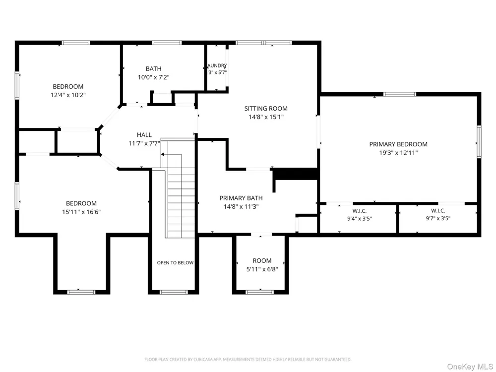 114 Turkey Hollow Lane Livingston Manor, NY 12758