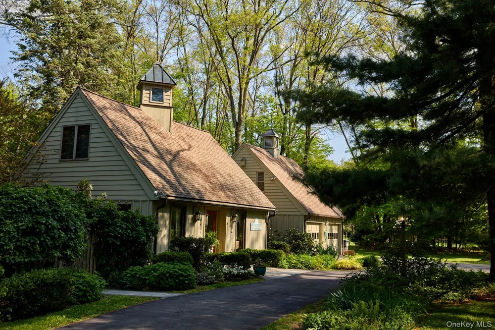 96 Plains Road New Paltz, NY 12561