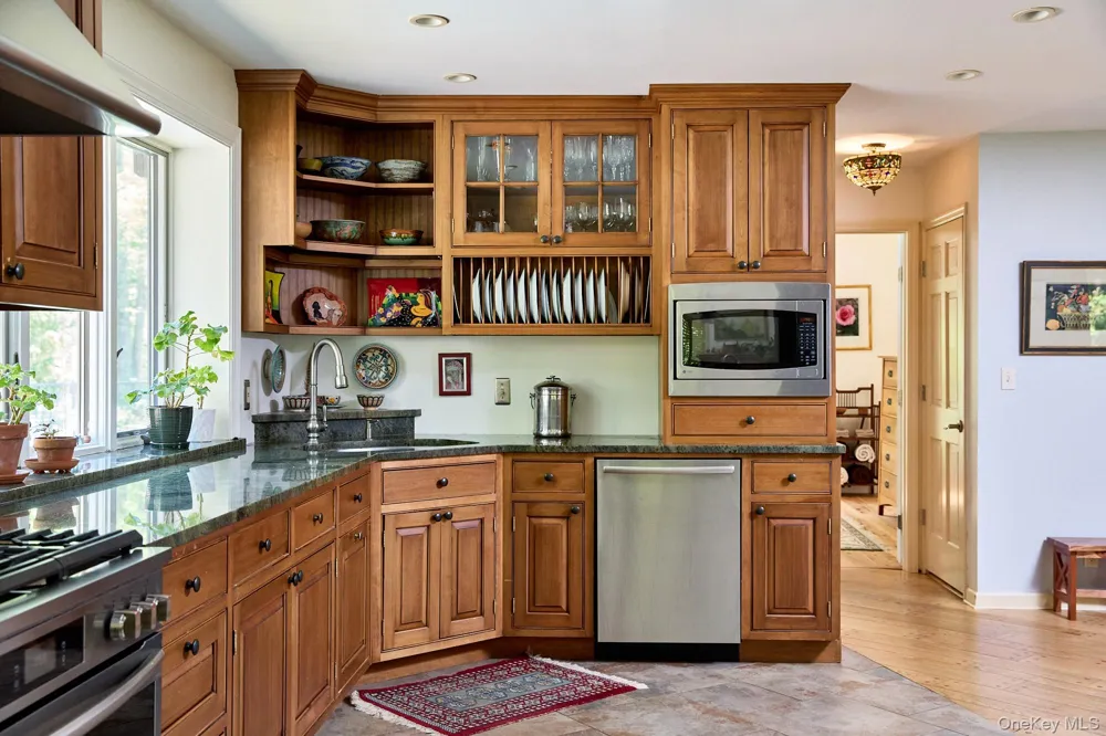 96 Plains Road New Paltz, NY 12561