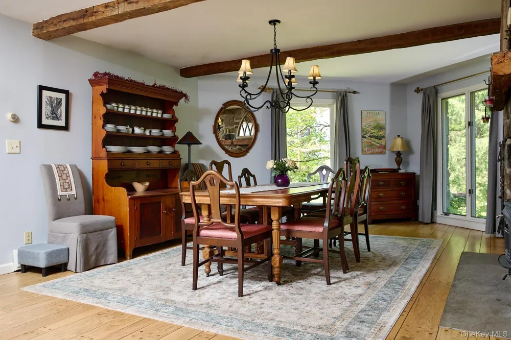 96 Plains Road New Paltz, NY 12561
