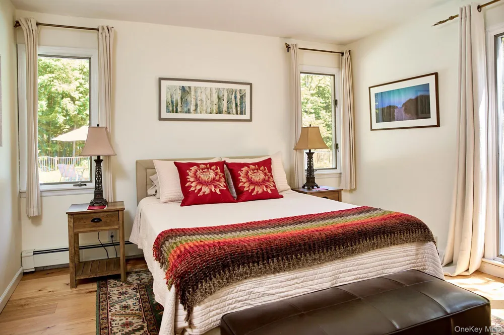 96 Plains Road New Paltz, NY 12561