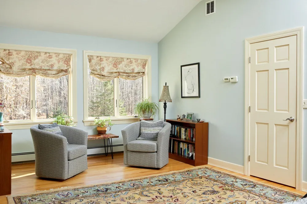 96 Plains Road New Paltz, NY 12561