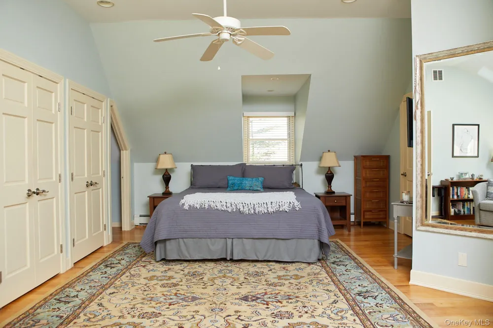 96 Plains Road New Paltz, NY 12561