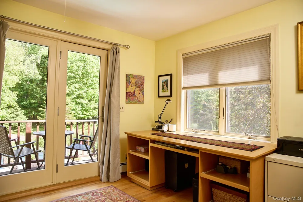 96 Plains Road New Paltz, NY 12561