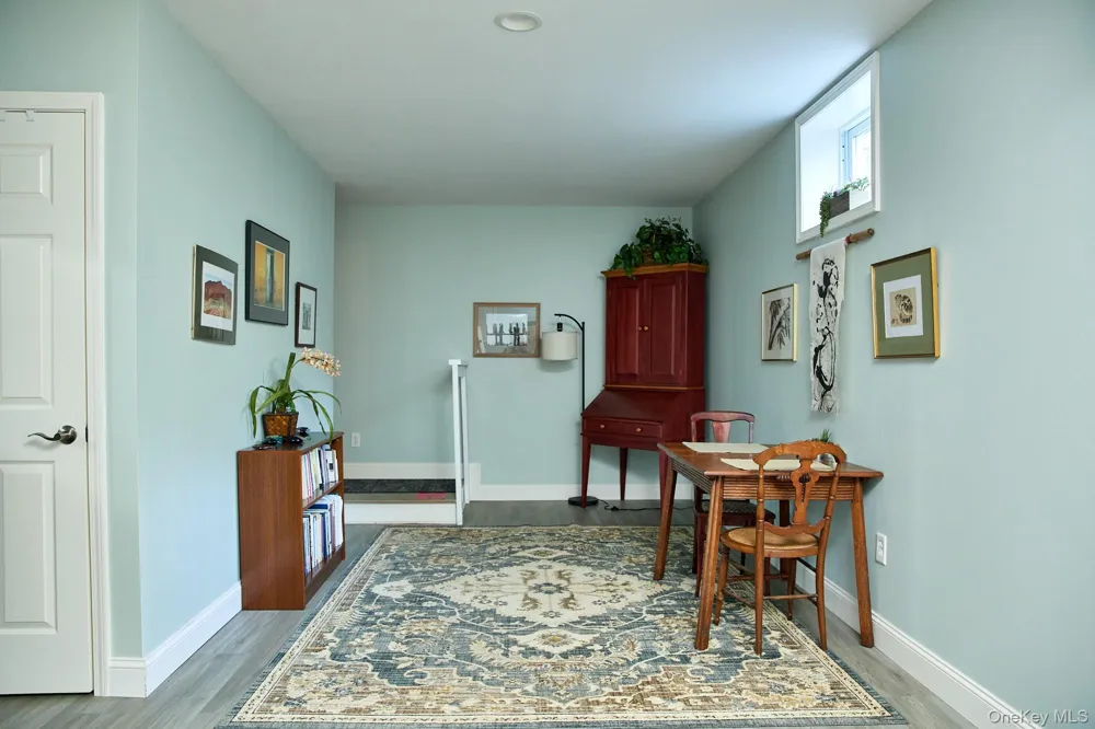 96 Plains Road New Paltz, NY 12561