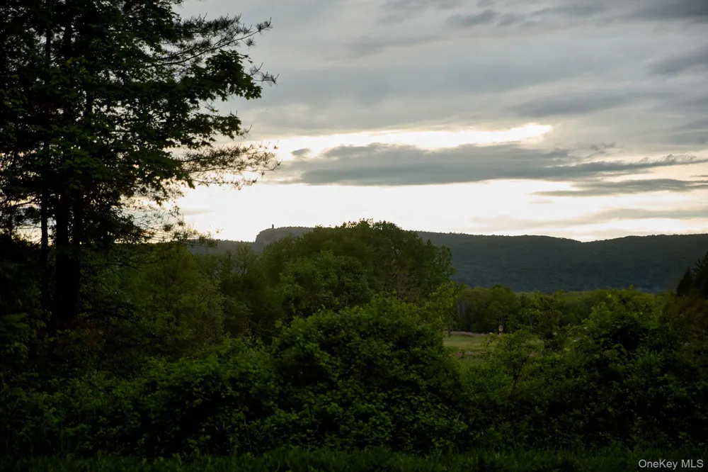 96 Plains Road New Paltz, NY 12561