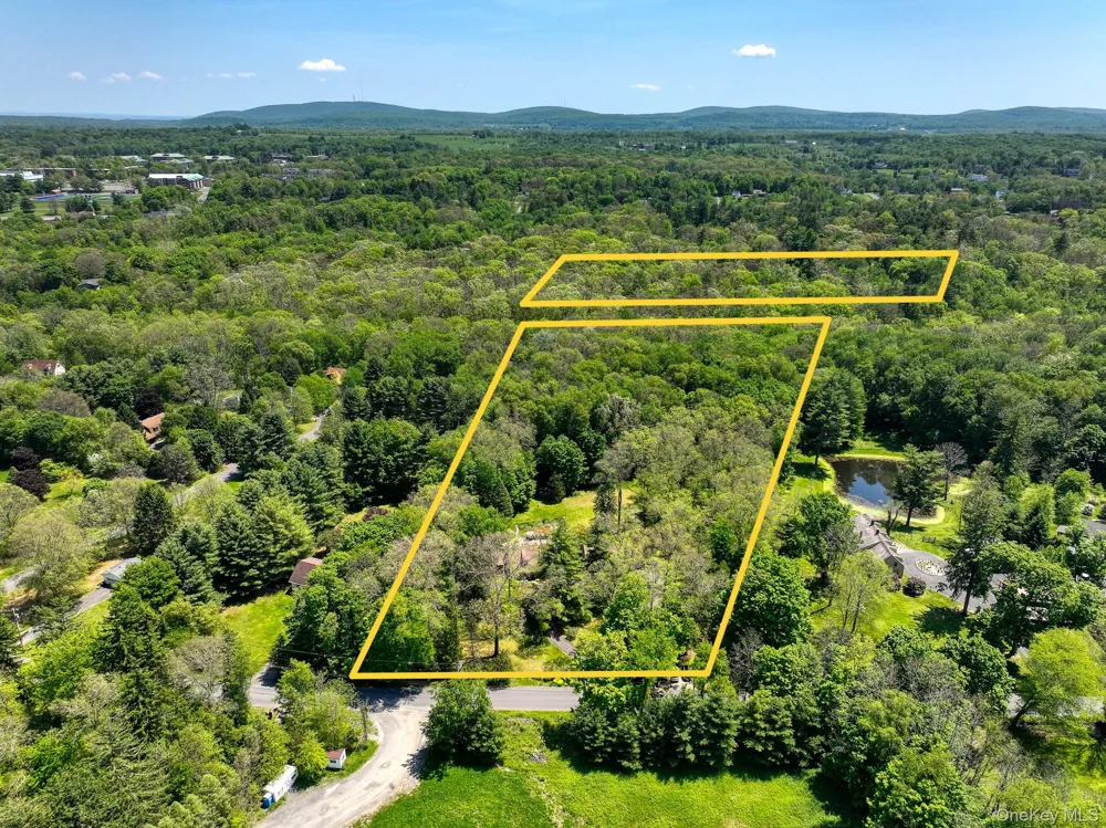 96 Plains Road New Paltz, NY 12561