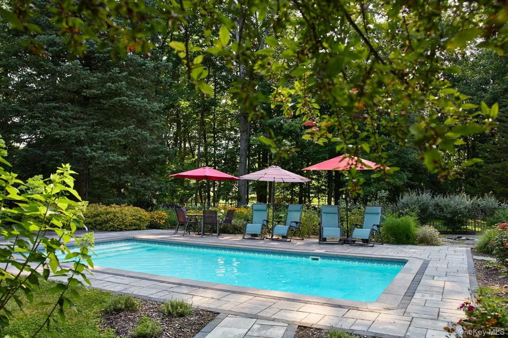 96 Plains Road New Paltz, NY 12561