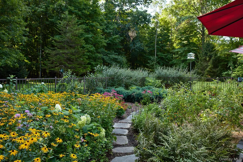 96 Plains Road New Paltz, NY 12561
