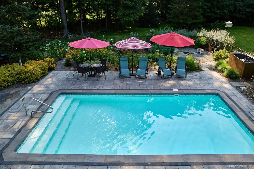 96 Plains Road New Paltz, NY 12561