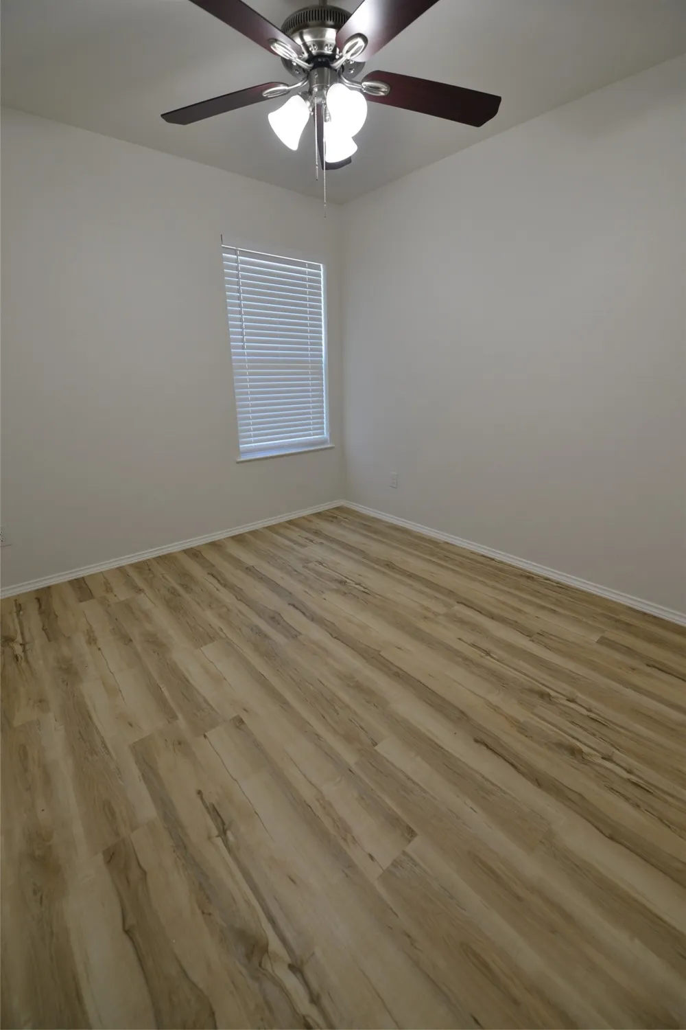 2393 Murphy Court Red Oak, TX 75154