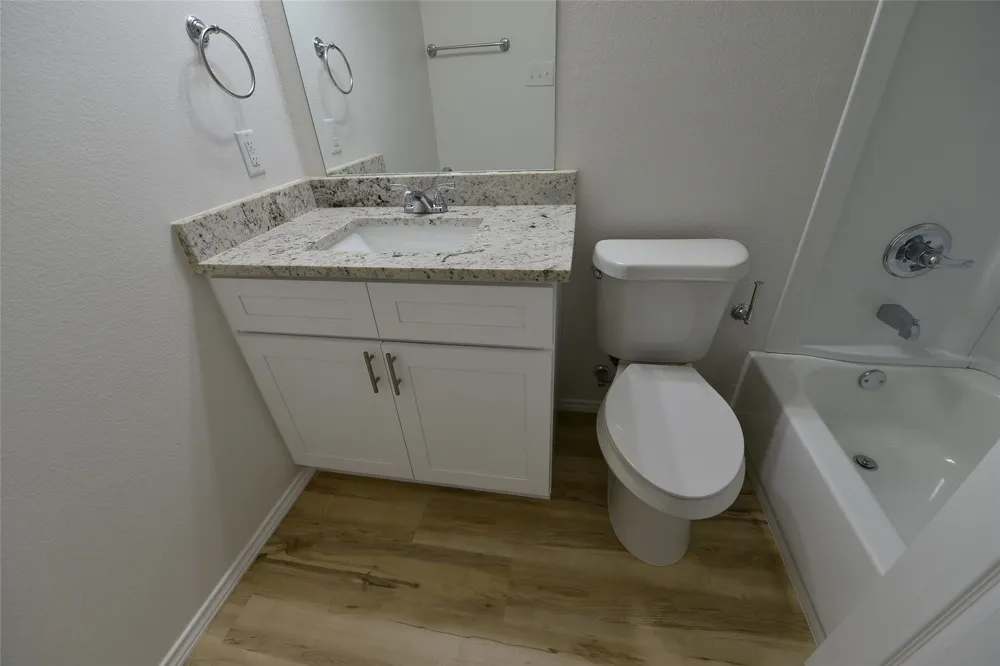 2393 Murphy Court Red Oak, TX 75154