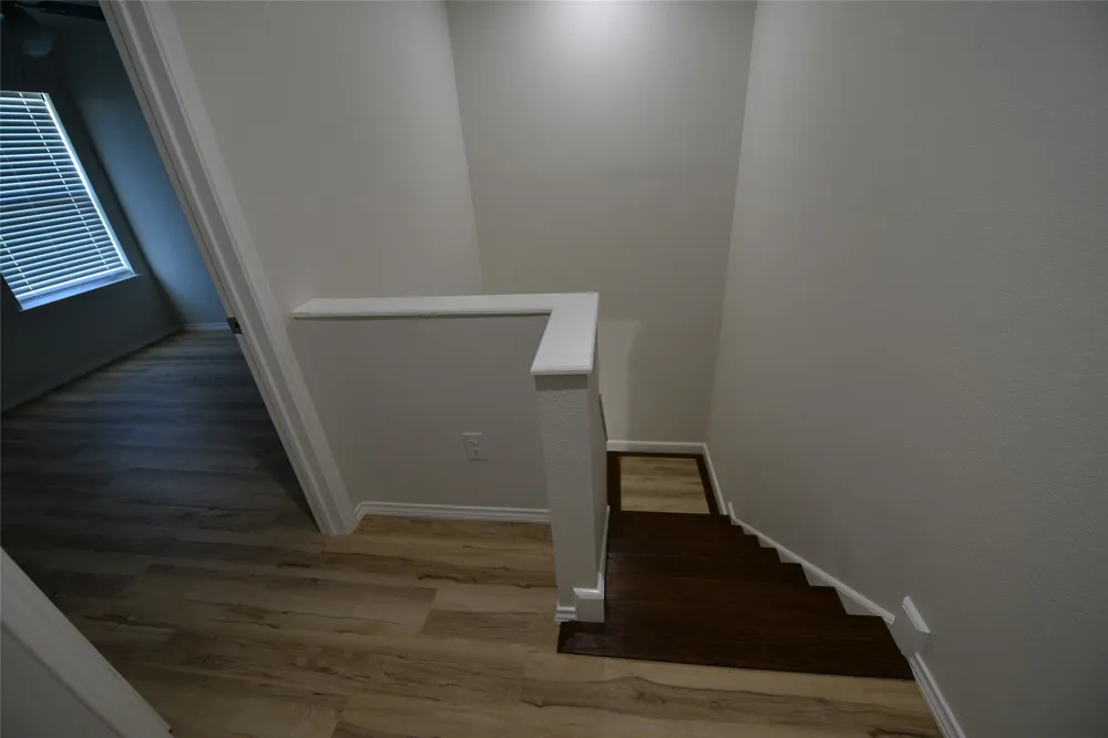 2393 Murphy Court Red Oak, TX 75154