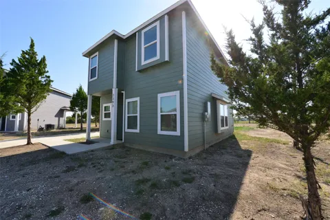 2393 Murphy Court
