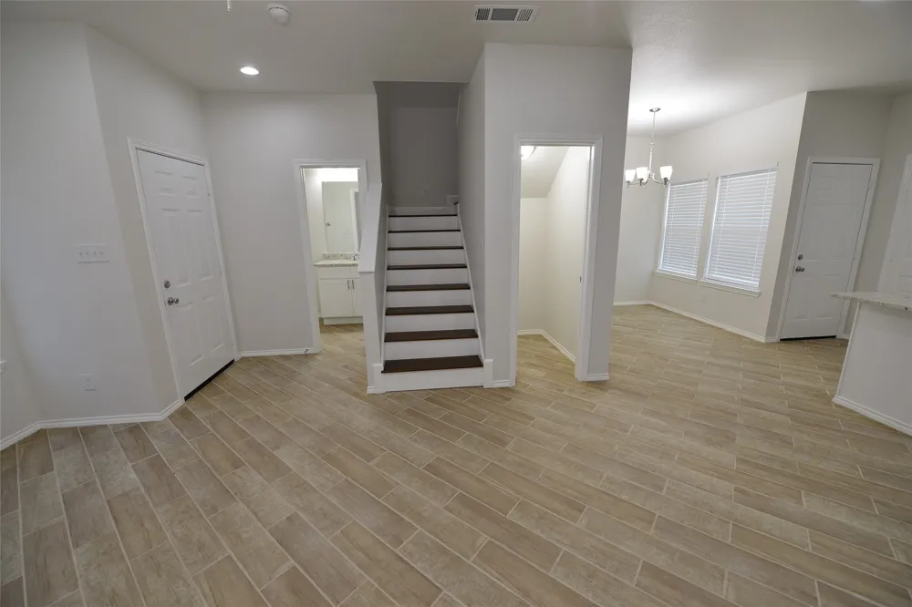 2393 Murphy Court Red Oak, TX 75154