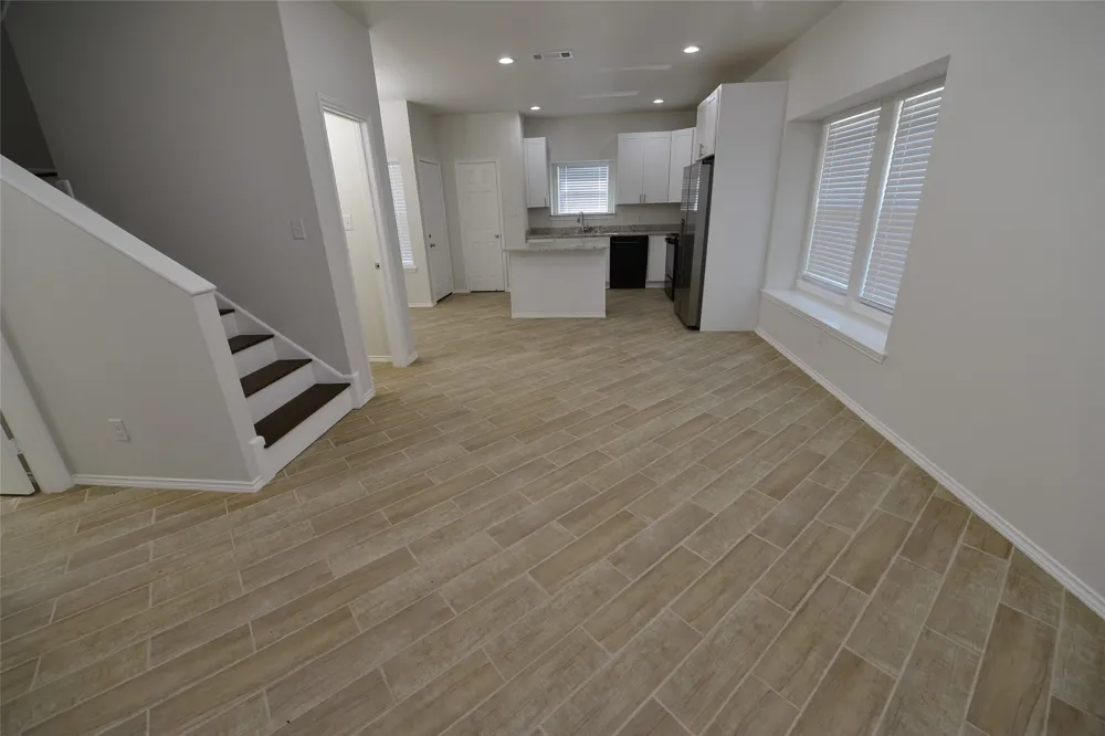 2393 Murphy Court Red Oak, TX 75154