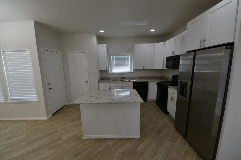 2393 Murphy Court Red Oak, TX 75154