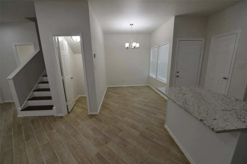 2393 Murphy Court Red Oak, TX 75154