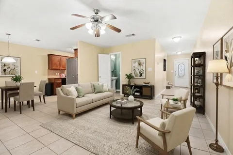 823 Parkplace Ridge