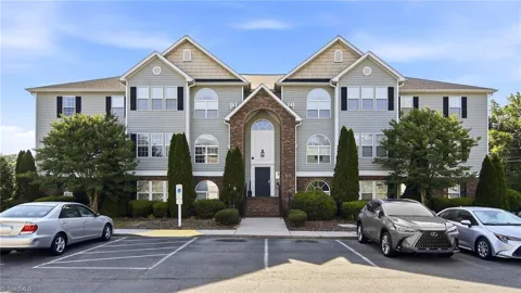 3771 Holmes Creek Place #201