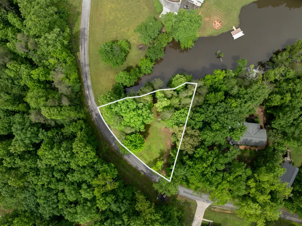 0 Siever Rd Crossville, TN 38572