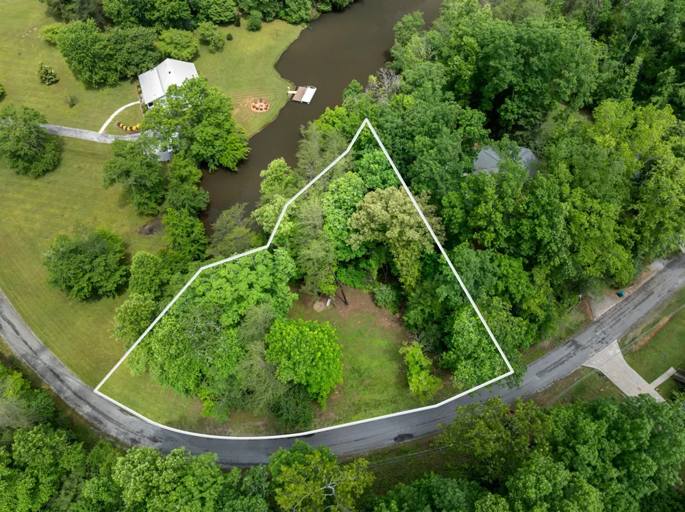 0 Siever Rd Crossville, TN 38572