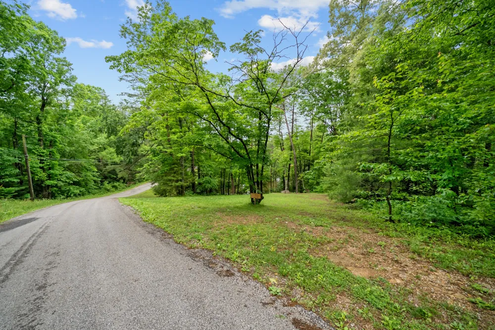 0 Siever Rd Crossville, TN 38572