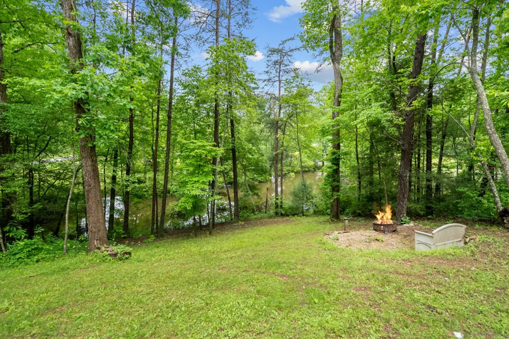 0 Siever Rd Crossville, TN 38572