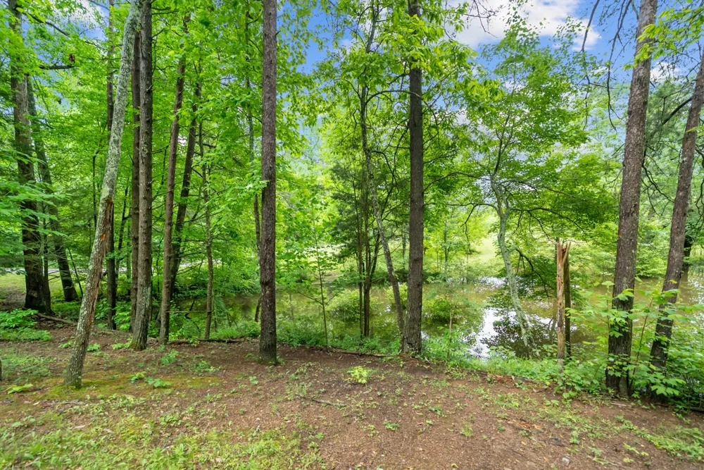 0 Siever Rd Crossville, TN 38572