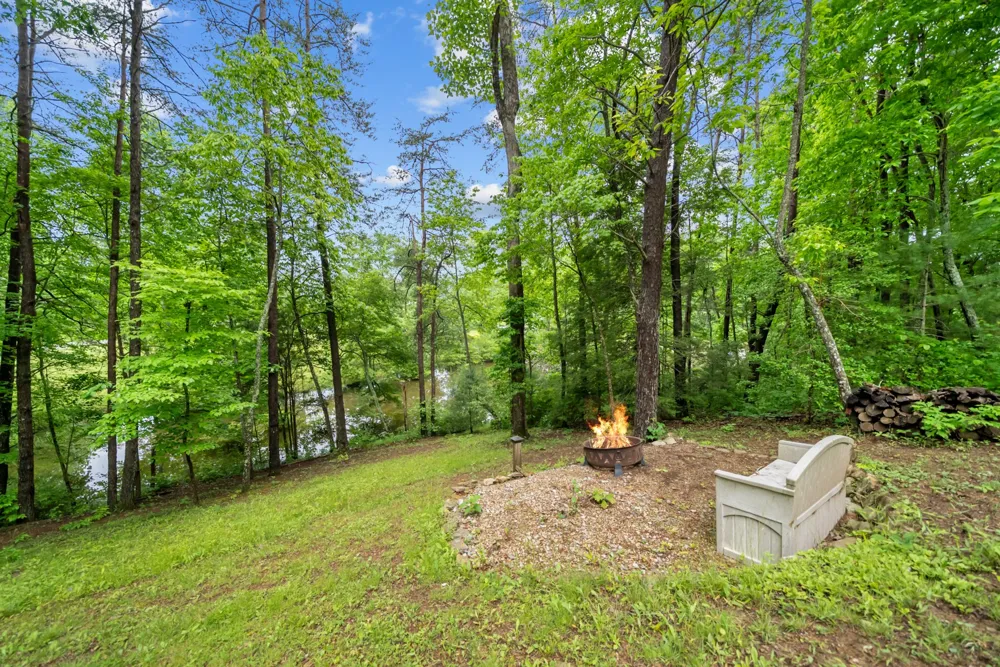 0 Siever Rd Crossville, TN 38572