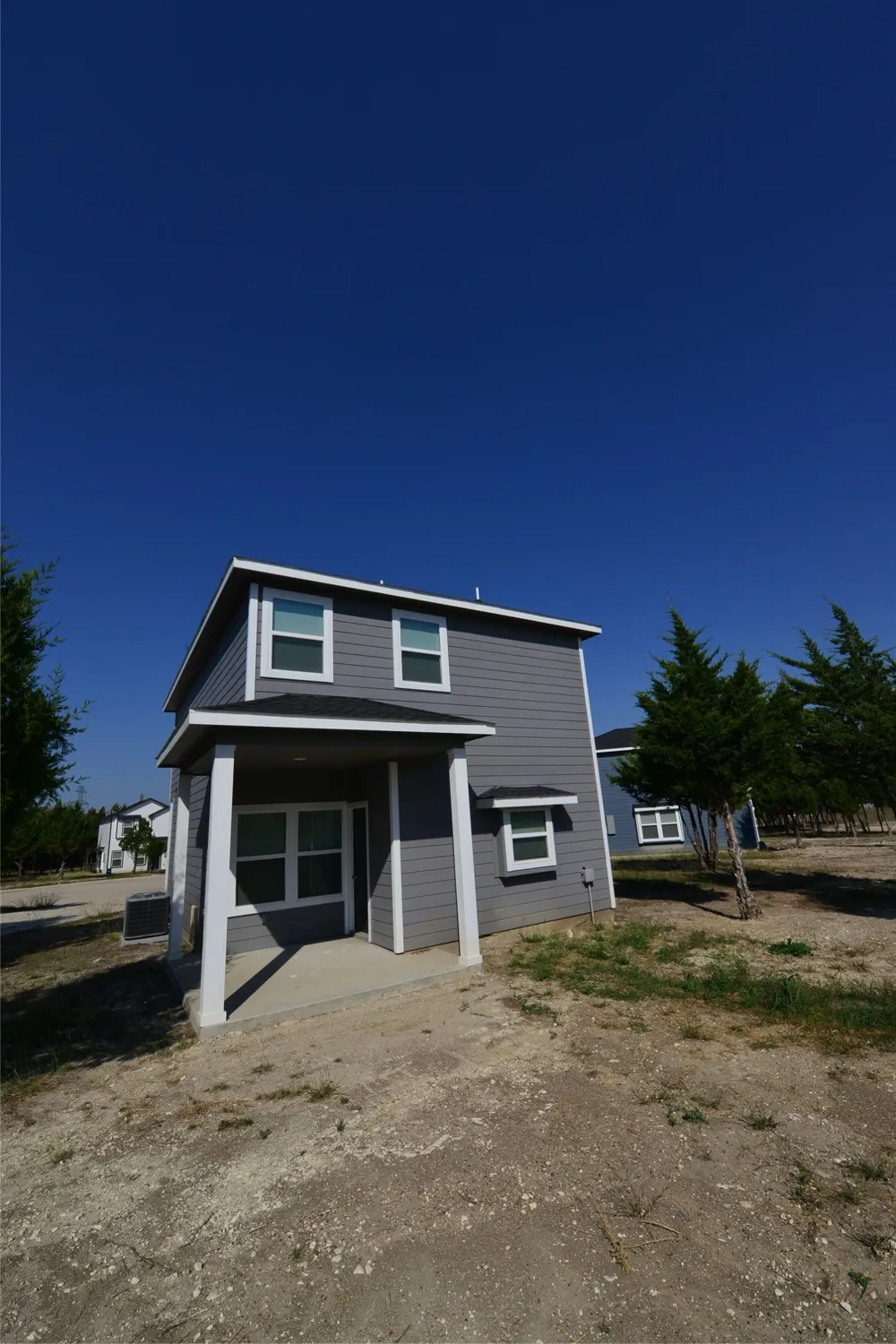 2385 Murphy Court Red Oak, TX 75154