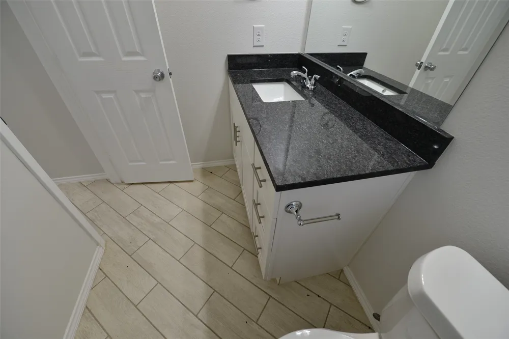 2385 Murphy Court Red Oak, TX 75154