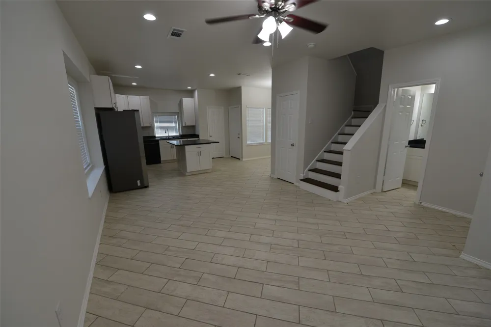 2385 Murphy Court Red Oak, TX 75154