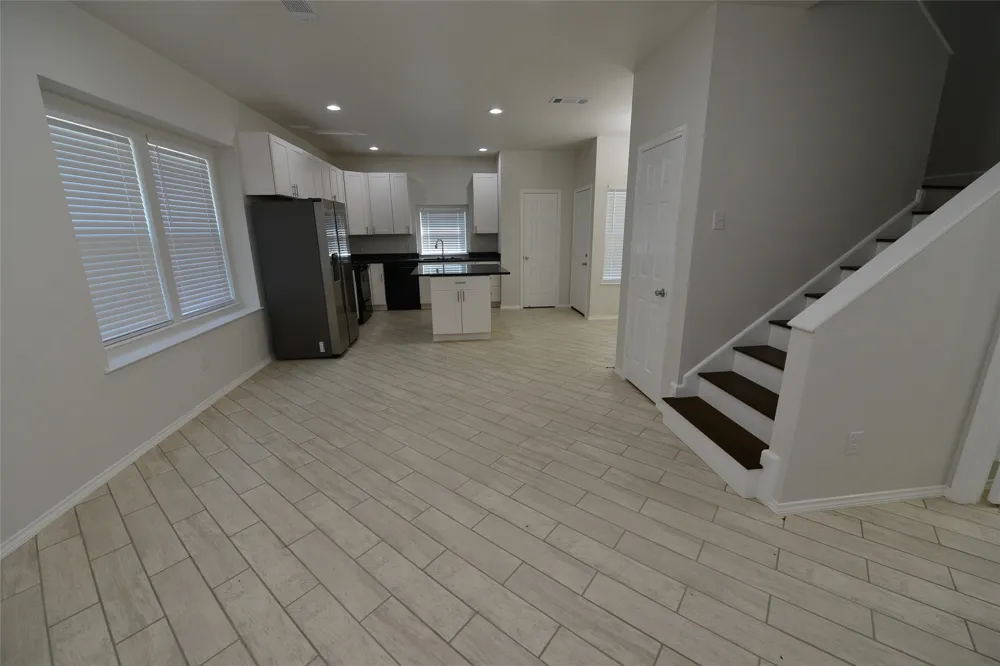 2385 Murphy Court Red Oak, TX 75154