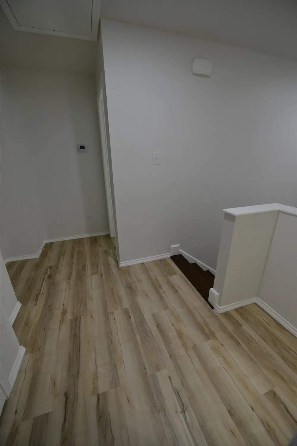 2385 Murphy Court Red Oak, TX 75154