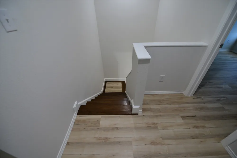 2385 Murphy Court Red Oak, TX 75154