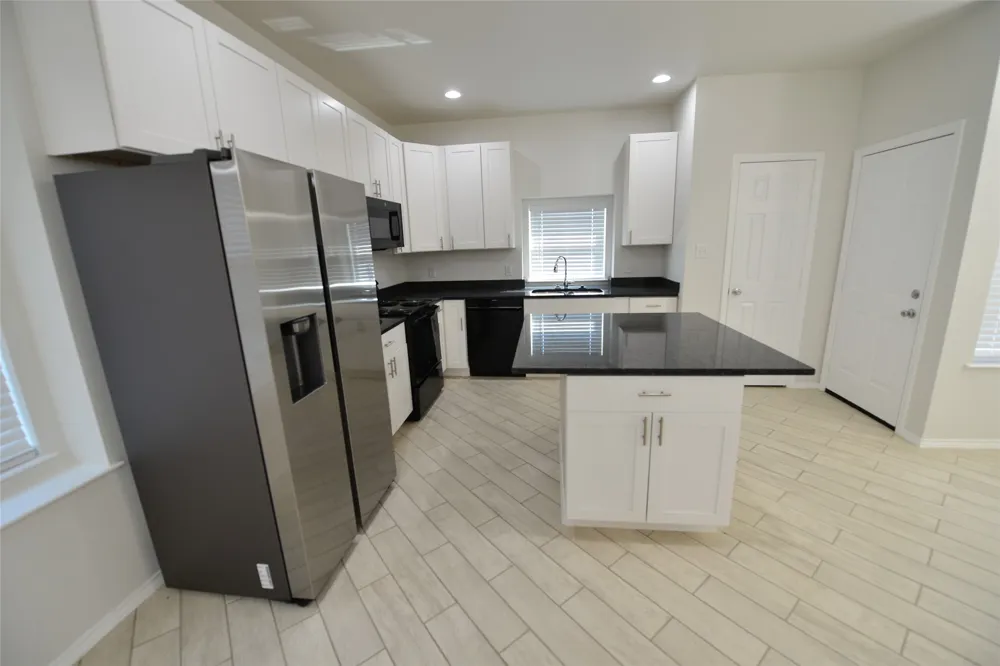 2385 Murphy Court Red Oak, TX 75154