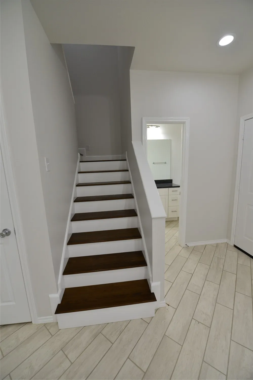 2385 Murphy Court Red Oak, TX 75154