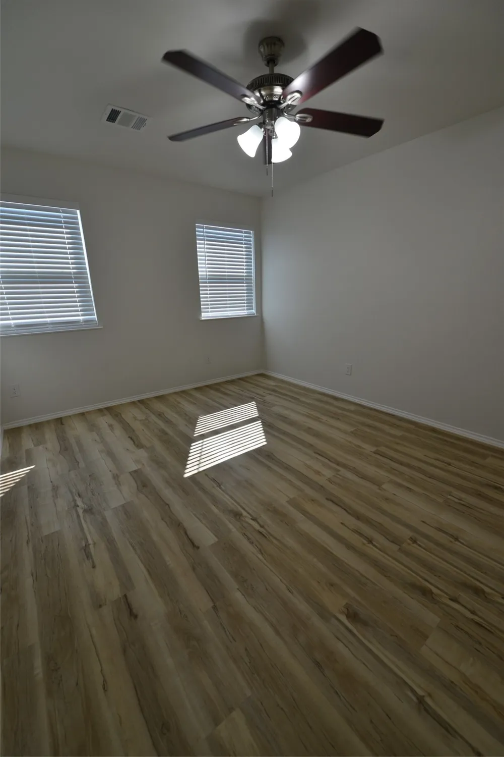 2385 Murphy Court Red Oak, TX 75154
