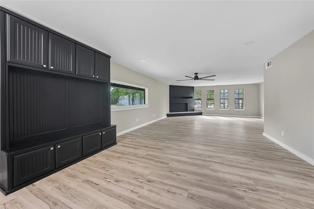 5393 Fm 2892 Athens, TX 75752