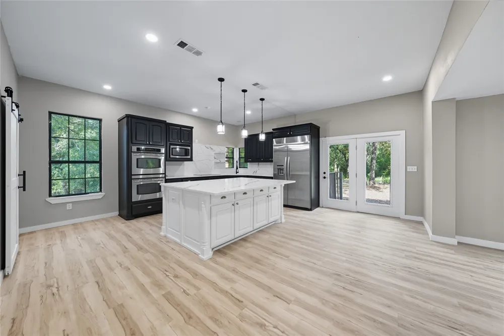 5393 Fm 2892 Athens, TX 75752