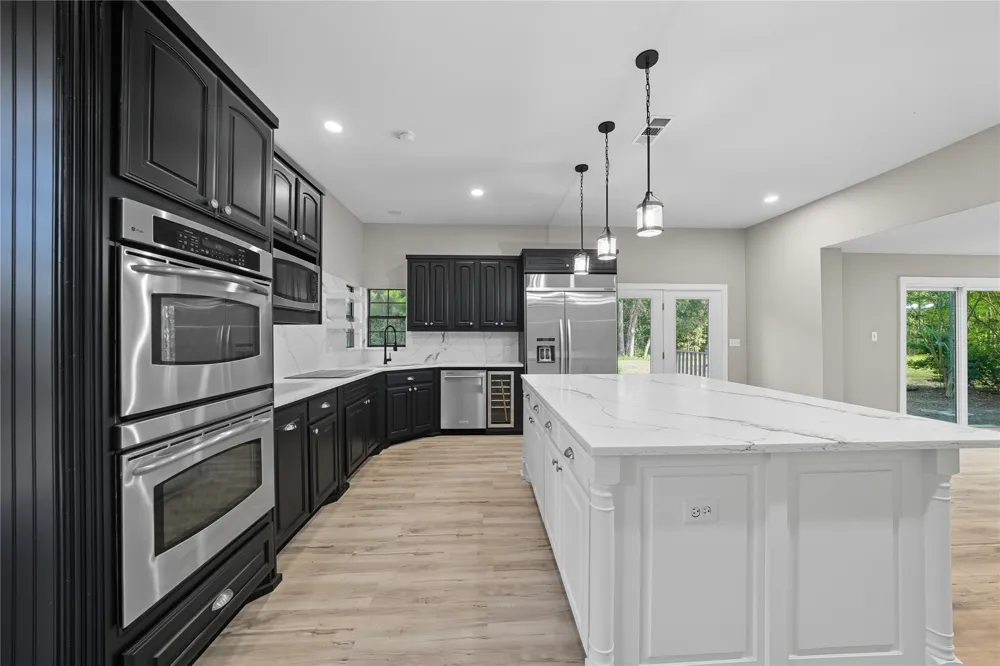 5393 Fm 2892 Athens, TX 75752